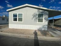 2025 Clayton - Buckeye  Home