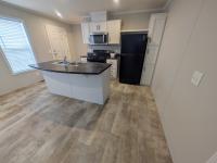 2023 Champion - Topeka Manufactured Home