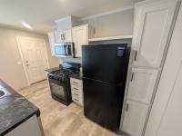 2023 Champion - Topeka Manufactured Home