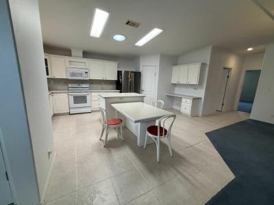 Photo 2 of 20 of home located at 5444 Deleon Lane Elkton, FL 32033