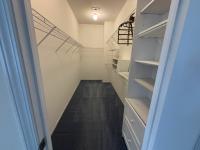 2003 Palm Harbor Mobile Home