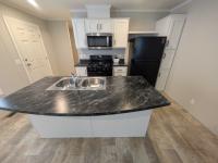 2023 Champion - Topeka Manufactured Home