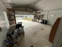 2003 Palm Harbor Mobile Home