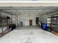 2003 Palm Harbor Mobile Home