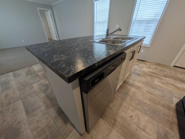 2023 Champion - Topeka Manufactured Home