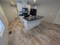 2023 Champion - Topeka Manufactured Home