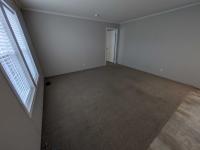 2023 Champion - Topeka Manufactured Home