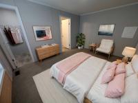 2023 Champion - Topeka Manufactured Home