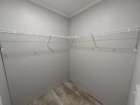 2023 Champion - Topeka Manufactured Home