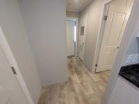 2023 Champion - Topeka Manufactured Home