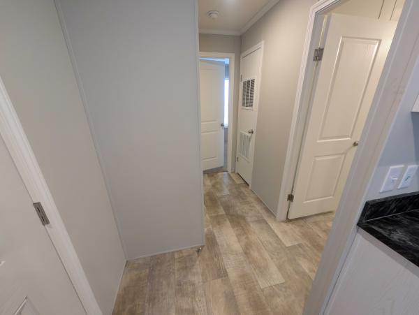 2023 Champion - Topeka Manufactured Home