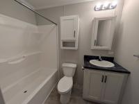 2023 Champion - Topeka Manufactured Home