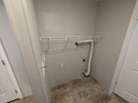 2023 Champion - Topeka Manufactured Home