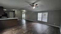 2015 Fleetwood Berkshire Mobile Home