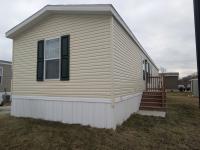 2023 Champion - Topeka Manufactured Home