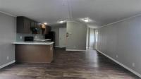 2015 Fleetwood Berkshire Mobile Home