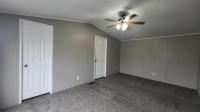 2015 Fleetwood Berkshire Mobile Home