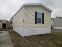 2023 Champion - Topeka Manufactured Home