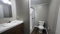 2015 Fleetwood Berkshire Mobile Home