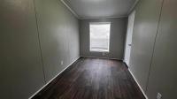 2015 Fleetwood Berkshire Mobile Home