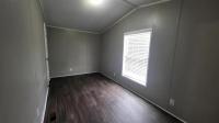 2015 Fleetwood Berkshire Mobile Home