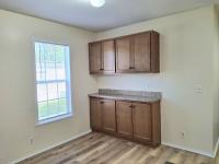 2015 Redman Advantage Redman Mobile Home