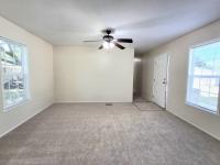 2015 Redman Advantage Redman Mobile Home