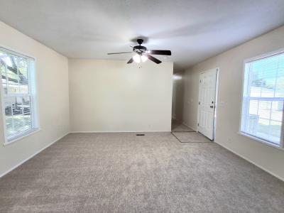 Photo 3 of 9 of home located at 10450 6 Mile Rd 69 Battle Creek, MI 49014