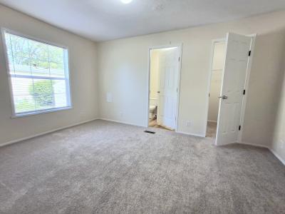 Photo 4 of 9 of home located at 10450 6 Mile Rd 69 Battle Creek, MI 49014