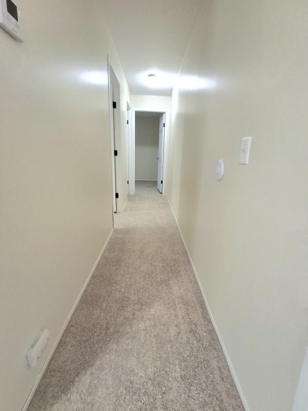 2015 Redman Advantage Redman Mobile Home