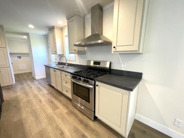 2023 Clayton - Middlebury  Home