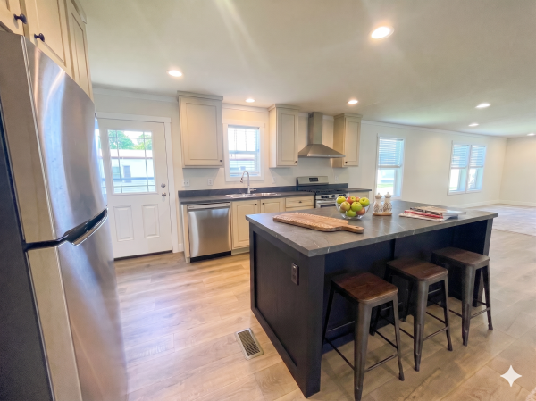 2023 Clayton - Middlebury  Home