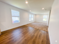 2023 Clayton - Middlebury  Home
