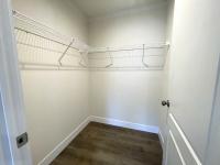 2023 Clayton - Middlebury  Home