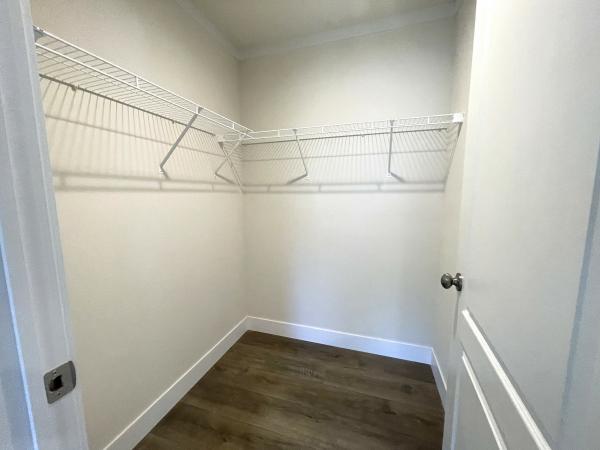 2023 Clayton - Middlebury  Home