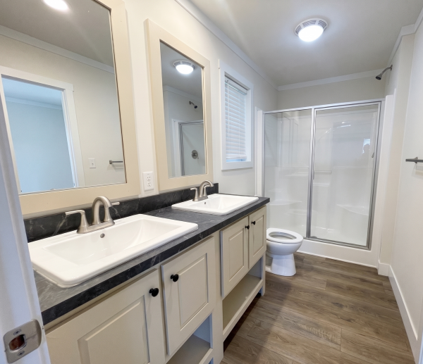 2023 Clayton - Middlebury  Home