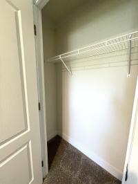 2023 Clayton - Middlebury  Home