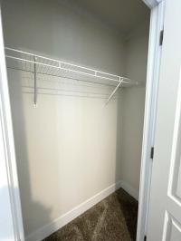 2023 Clayton - Middlebury  Home