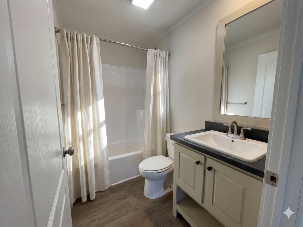 2023 Clayton - Middlebury  Home