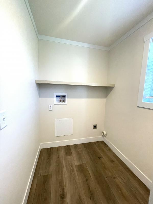 2023 Clayton - Middlebury  Home