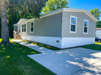 2023 Clayton - Middlebury  Home