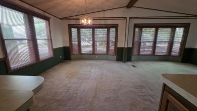 Photo 3 of 13 of home located at 6655 Jackson Rd Lot 423 Ann Arbor, MI 48103