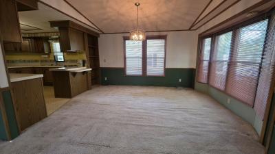 Photo 5 of 13 of home located at 6655 Jackson Rd Lot 423 Ann Arbor, MI 48103