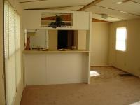 1991 Fleetwood Manufactured Home