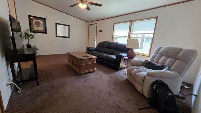 Photo 5 of 12 of home located at 6655 Jackson Rd Lot 233 Ann Arbor, MI 48103
