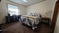 2007 Skyline Mobile Home