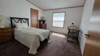 2007 Skyline Mobile Home