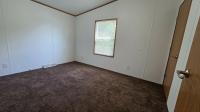 2007 Skyline Mobile Home