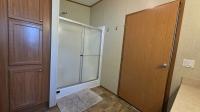 2007 Skyline Mobile Home