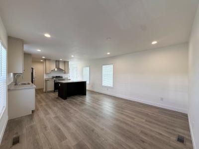 Photo 2 of 18 of home located at 2060 N. Center Street #72 #72 Mesa, AZ 85201